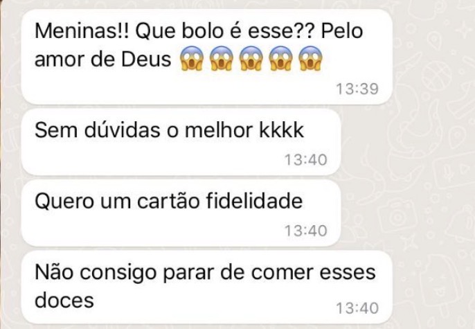 Depoimento 17